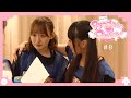 【挫折】泣き虫候補生が強くなる瞬間「全員で合格したい...！」一致団結して合宿に挑む【プロクエ】第8話