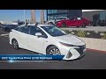 2022 Toyota Prius Prime LE 5D Hatchback Roseville Sacramento Citrus Heights Folsom Auburn Linco 2022 Toyota Prius Prime LE 5D Hatchback Roseville Sacramento Citrus Heights Folsom Auburn Linco