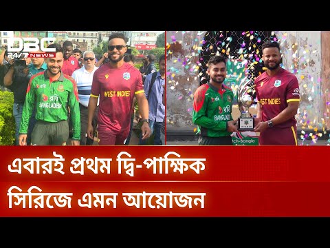 Xotinimni sikish surati