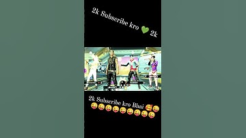 ghamandi player 3 noob  prank  Adam  😭 fre free noob vs pro noob call me Adam😭 #shortvideo #freefir