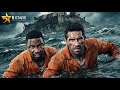 SEA BREAKOUT 2026 Scott Adkins Michael Jai White Full Action Movie