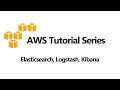 Elasticsearch - Logstash - Kibana 4 (ELK Stack) Setup Tutorial