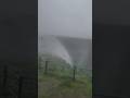 Ruhan dekhne gaya h Reverse waterfall #sadawaghapur Patan#reverswaterfall #ulta #patan #shorts