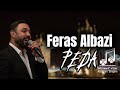 Feras Albazi PEDA 2025 