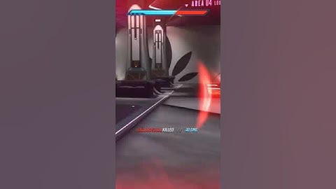 Insane combo! #splitgate #doublekill #killingspree #kingslayer #combo #clips #portal