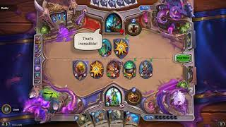2018041302 hearthstone