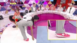 화신 130730 #36(12)