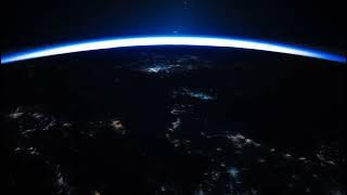 trnscnsn≡Ω/futursm_post/trnshmnsm_erth _frq/id_f-iit/orch-or_q-cmp/xp/c/grv_s-atrc/d-rplr_g-atrc_src