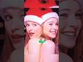 Lindsay wants to be Regina, and Rachel wants to be Katie. #MeanGirls #RachelMcAdams #actor