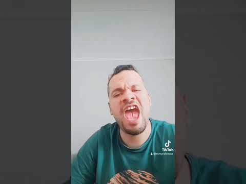 انا باشا ابن باشا