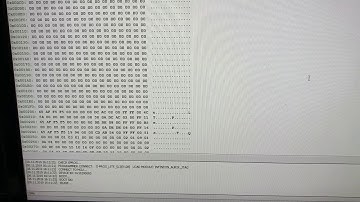 Infineon Aurix TC2xxx JTAG (GCT)