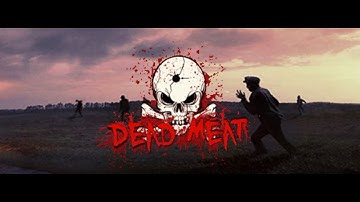 Jumping a Humvee - DayZ Epoch Style