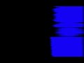 Visual Environment for Theater + Dance Sets | Ambient Loop