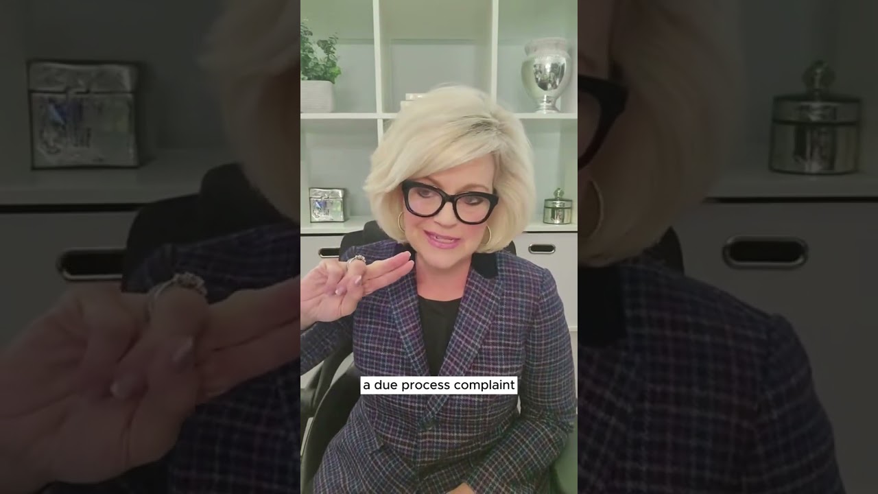 Failure to implement is a problem! 