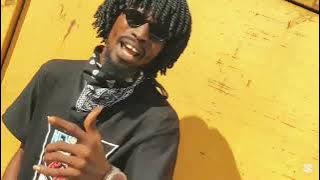 Lucky juice EAST COAST CYPHER ft Mp Dollar, Maxx, Shagon
