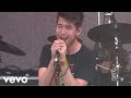 Bastille  pompeii live from isle of wight festival