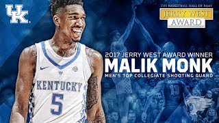 Malik Monk Mix - Bad And Boujee (Can't Touch This)