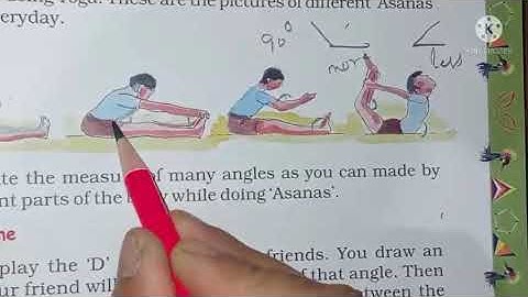 5th Class Maths Ch 2 Part 5 - by Abhilasha mam