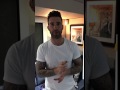 #DontWannaKnow + Musical.ly
