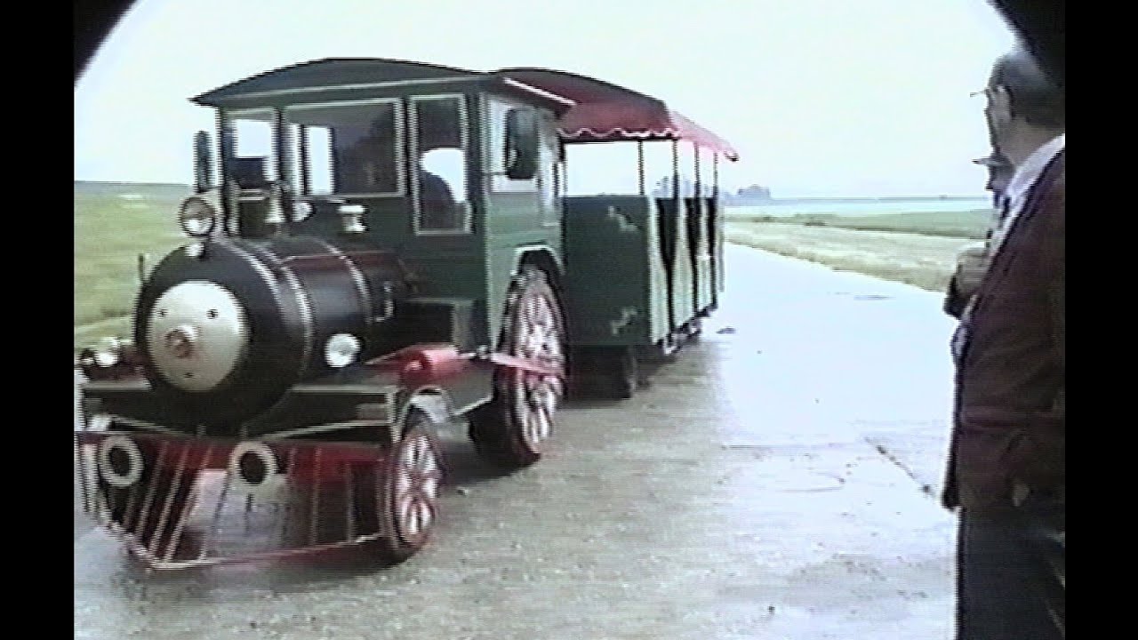 Reunie Nieuwe Bildtzijl op 6 juni 1998 in de loods van Klaas en Boukje van der Meer
