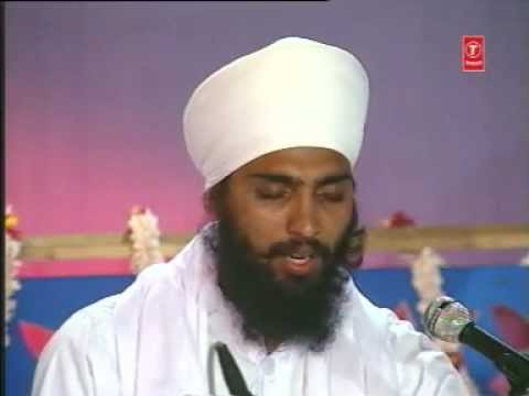 Tonton Sant Anoop Singh - Mai Andhle Ki Tek di YouTube