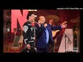 Leo Dan  Toquen Mariachis Canten En Vivo ft Pedro Fernandez