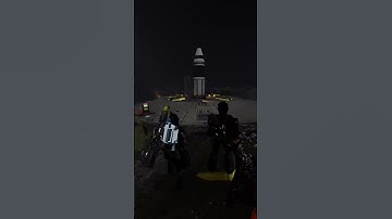 Aura farming | #soupenguin on #Twitch