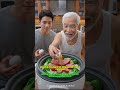 Bí kíp Cơm Lười ngon bất bại của Cha Vợ | Mẹo nấu ăn cực đỉnh #comluoi #cookinghacks.