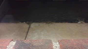 2 code 3 mastercom Siren’s at once