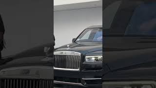 Offset leaves with  Cardi B after police detainment. Wealth