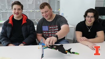 Catapult-Glider Launch Systems