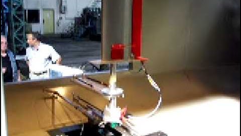 active control system for flutter suppression 1