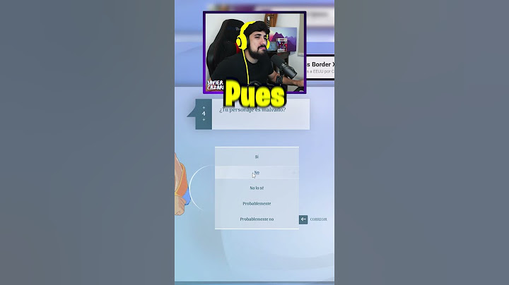 ¿PODRÁ AKINATOR ADIVINAR A LA ESTRELLA DE MARIO? 😳
