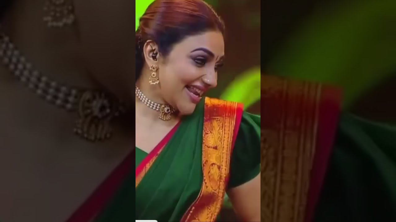 Kili Paul Rimi Tomy 