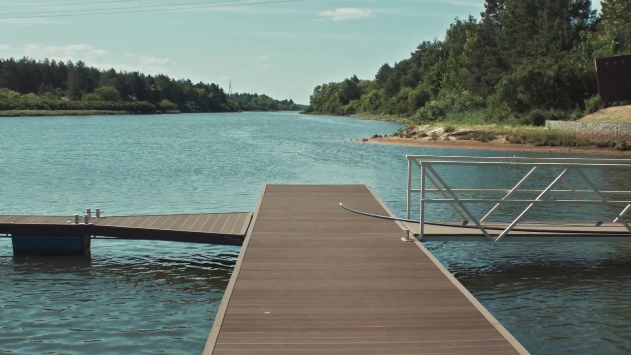 Canon eos M magic lantern Raw 01.06.2019