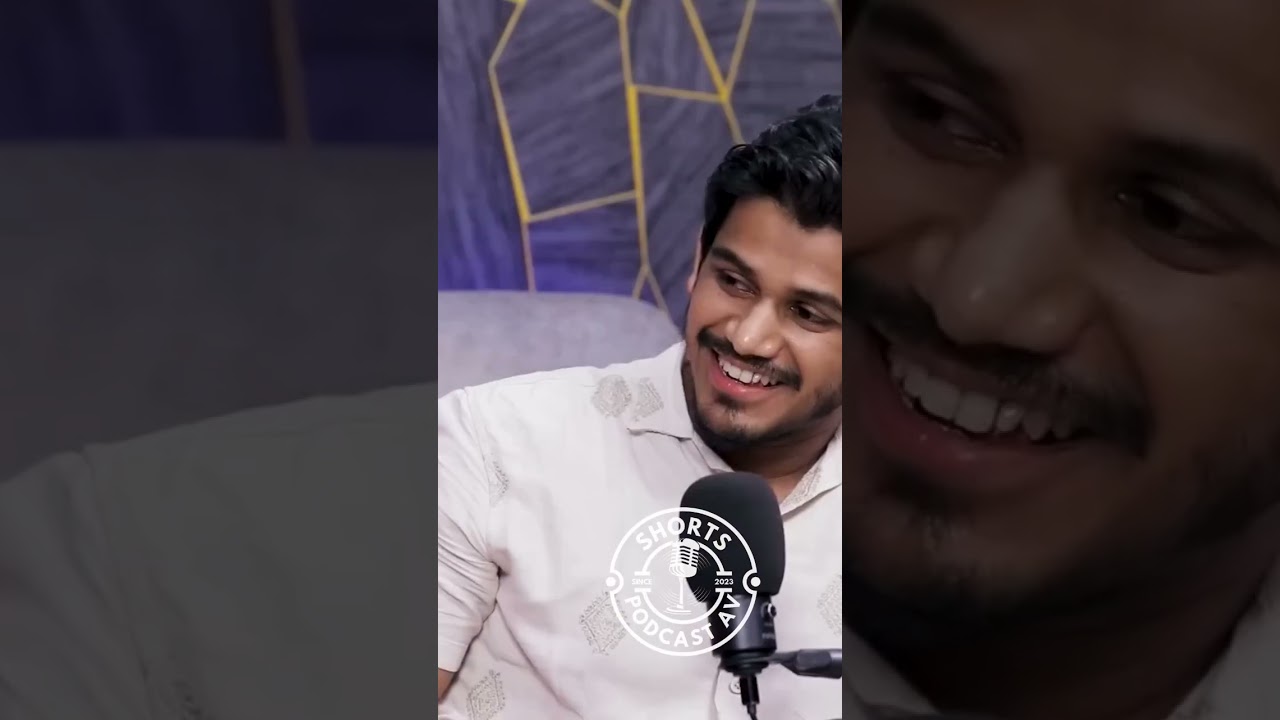 Real Vampire & Ghost Story, Bhalu Attack  Animal Poaching 