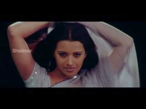 cheli-movie-|-varshinche-meghamla-nenunna-video-song-|-madhavan,-abbas,-reema-sen