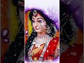 👉 इस वीडियो को अंत तक जरूर देखें और माँ दुर्गा का आशीर्वाद पाएं👉 वीडियो पसंद आए तो Like 👍 Subscribe