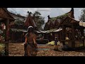 SKYRIM WITHOUT ENB: 21 MINUTES OF GAMEPLAY | COMMUNITY SHADERS