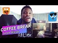 Lead Guitarist Reacts to: Jonah Nilsson Coffee Break #DirtyLoops #reaction