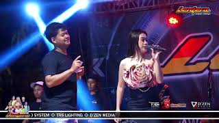 Download Lagu PEMUDA IPG SEMBUNG JAMBU --- GARA2 SEBTOL MINMAN COVER MEGA AZZAHRA  --- LENTERA DANGDUTE PEKALONGAN MP3