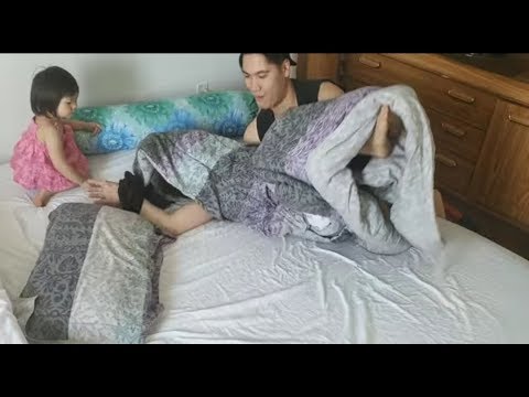 CHỒNG NÉM VỢ RA ĐƯỜNG và CÁI KẾT THẢM 😭 - YouTube