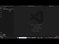Learn Visual Studio Code Editor in 7 min #visualstudio #java #programming