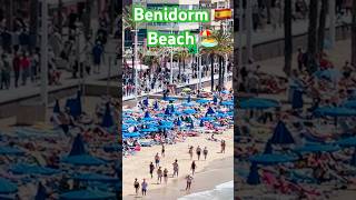 Beach 🏖️ #beach #dothingsyoudontwanttodo #travel #memes #lifeisbutadream #lifeisbutadream #dashcam