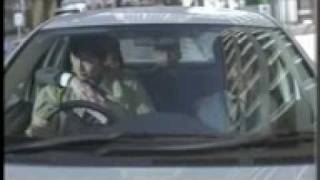 human-touch ad by toyota