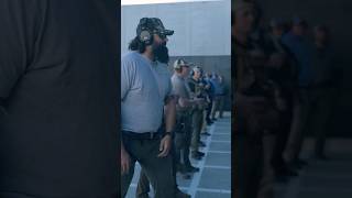 Aim Small, Miss Small.
⚠️ T E A S E R A L E R T ⚠️
All new BTS YouTube video is going LIVE this Wednesday on the @achillesheeltactical YouTube Channel! Make sure to check it out & subscribe to the AHT YouTube Channel!
-
YouTube Channel Link Here 🔽
https://youtube.com/@achillesheeltactical
#youtube #achillesheeltactical
🎥 @Instananners Aim Small, Miss Small.