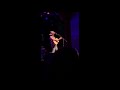 Andrew Pope - Gonna Be Gone [Shelby, NC]