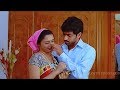 தமிழில் முதல் பிட்டு பட   First Tamil Porn Movie