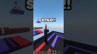 Minecraft Wordle 265