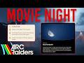 MOVIE NIGHT EASY SOLO QUEST COMPLETION GUIDE | Arc Raiders